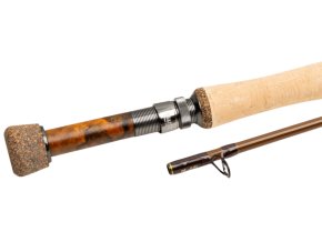 impulse1 removebg preview