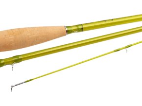 Glass 1 removebg preview