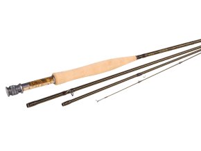 Silence 1 removebg preview