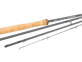 Switch1 removebg preview