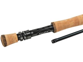 WSW1 removebg preview