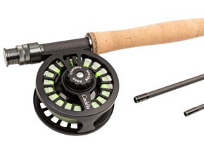 caddis1 removebg preview