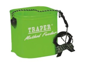 kontejner na vodu 13 removebg preview