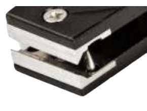 čepel removebg preview