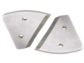 čepele removebg preview