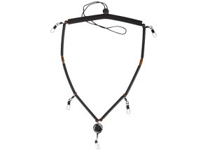 voditko removebg preview