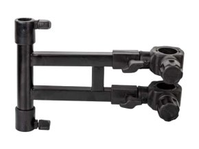 uzu removebg preview