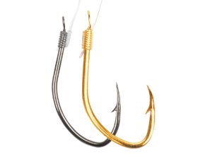 aji1 removebg preview