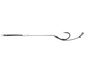 anti tangle removebg preview (1)