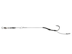 combi rig removebg preview (1)