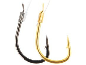 obrázek 2022 10 13 233344894 removebg preview