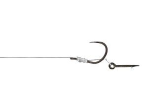 ex bayonet black removebg preview (1)