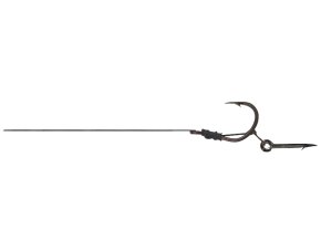 ex bayonet removebg preview