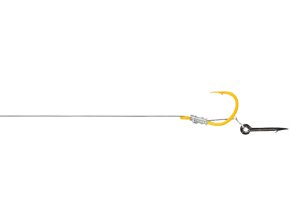 ex bayonet gold removebg preview