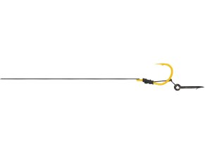 gold bayonet removebg preview