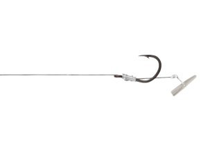 exblack removebg preview