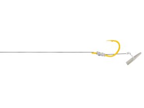 quik gold removebg preview