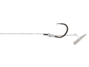 quik black brb removebg preview