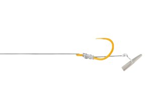 ex quik gold brb removebg preview