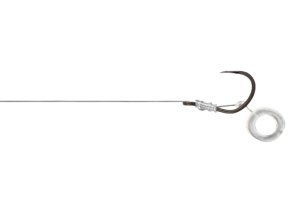 ex ring barb removebg preview