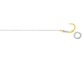 ex ring gold removebg preview (1)