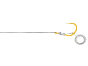 gold brb removebg preview