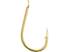 vyr 4673159 10 removebg preview