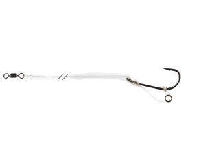 low d removebg preview (1)