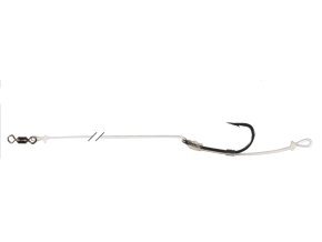 low vis neco xd removebg preview (1)