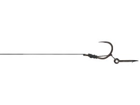 exr bayonet brb removebg preview