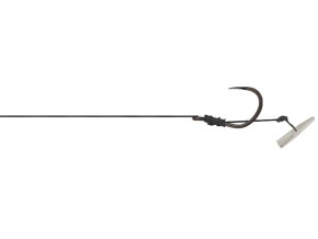 quick brb removebg preview