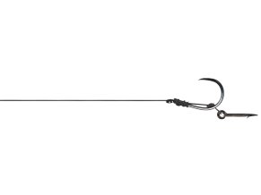 sel bayonet brb removebg preview