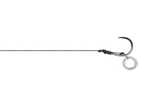 select ring brb removebg preview