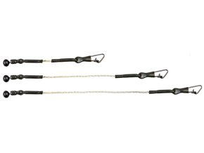 obrázek 2022 09 21 232935729 removebg preview