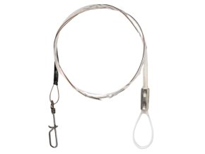 combo steel removebg preview