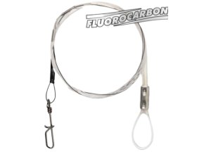 titanium removebg preview