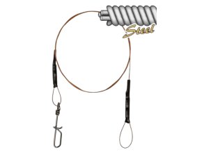 steel wire removebg preview