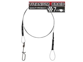 titan wire removebg preview