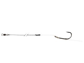 reverse combi rigggg removebg preview (2)