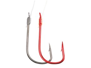 navazec removebg preview