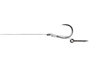 select baonet brb removebg preview