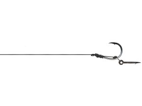 select bayonet removebg preview