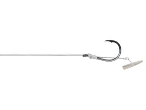 select quik removebg preview