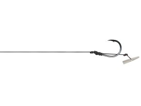 select quick removebg preview