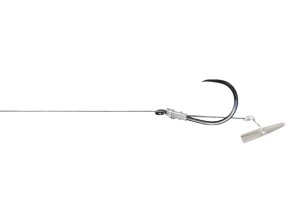 select quik brb removebg preview