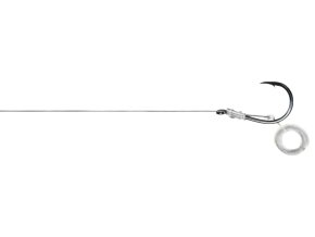 sel ring removebg preview