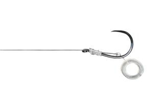 select ring black brb removebg preview