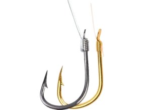 umi tango removebg preview