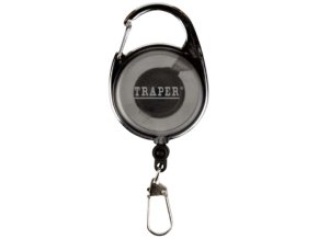 metr removebg preview