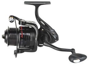 match a feeder removebg preview